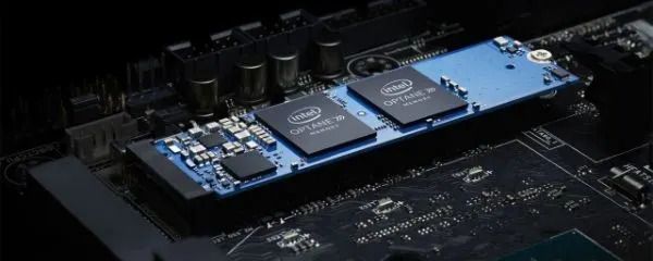 Disques NVMe : comment ils fonctionnent et pourquoi les choisir pour un serveur ?
