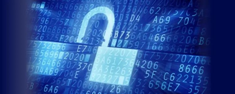 Avantage de posséder une infrastructure IT On-Premise par rapport aux solutions cloud