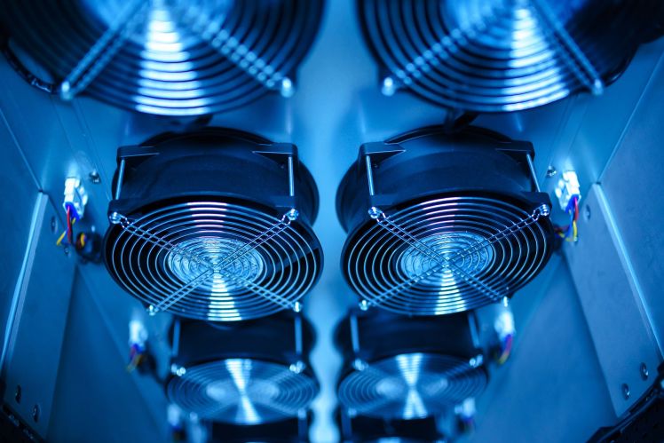 Planning AI projects in 2026 with GPU shortages – what's the strategy when servers are out of stock?