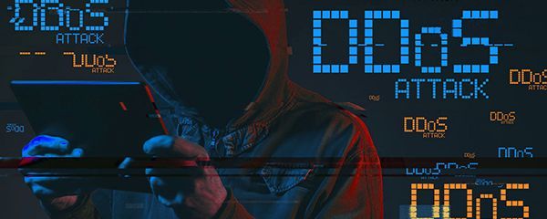 Comment contrer efficacement les attaques de type DDoS ?
