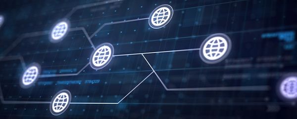 Le serveur DNS ne répond pas ? Voyez quoi faire avant de perdre patience