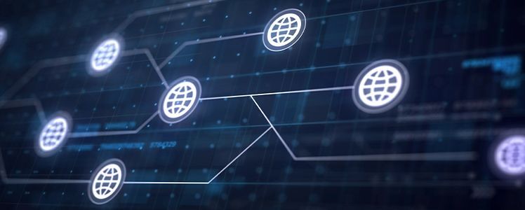 Le serveur DNS ne répond pas ? Voyez quoi faire avant de perdre patience