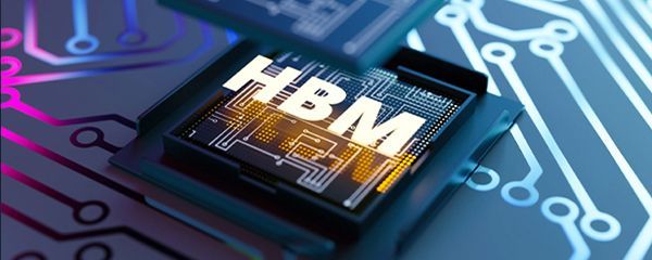 High Bandwidth Memory – qu’est-ce que c’est et pourquoi les ingénieurs IA l’adorent-ils ?