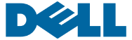 Logo Dell