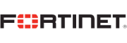 Logo Fortinet