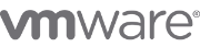 Logo VMware