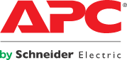 Logo APC