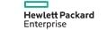 HP logo