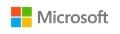 MS logo