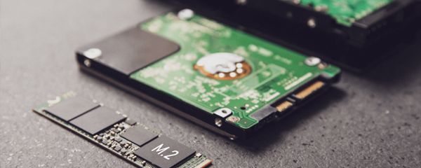 IOPS – le héros sous-estimé des performances. Votre disque en dispose-t-il ?