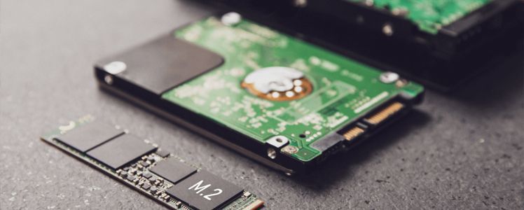 IOPS – le héros sous-estimé des performances. Votre disque en dispose-t-il ?