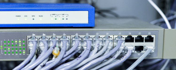 Protocole SNMP – ce qu’il faut savoir avant de commencer
