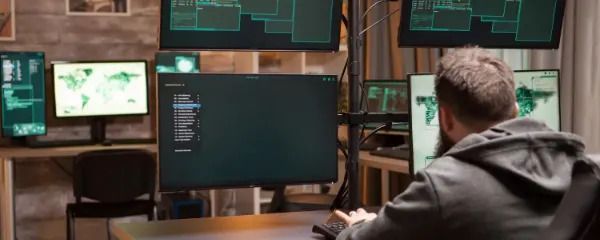 Optimisation de la cybersécurité selon la directive NIS2