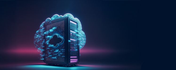 Virtualisation des serveurs en pratique – comment augmenter la flexibilité sans investir dans du nouveau matériel ?