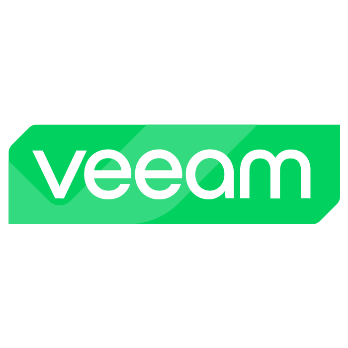 2 years of Production (24/7) maintenance renewal for Veeam Data Platform Essentials Universal Perpetual License