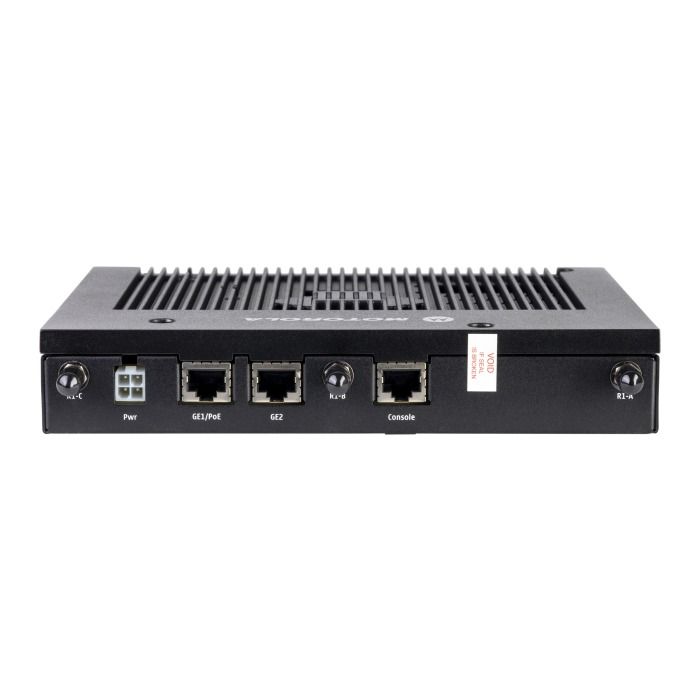 Access point Motorola 7131N AP-7131N-E00-WR