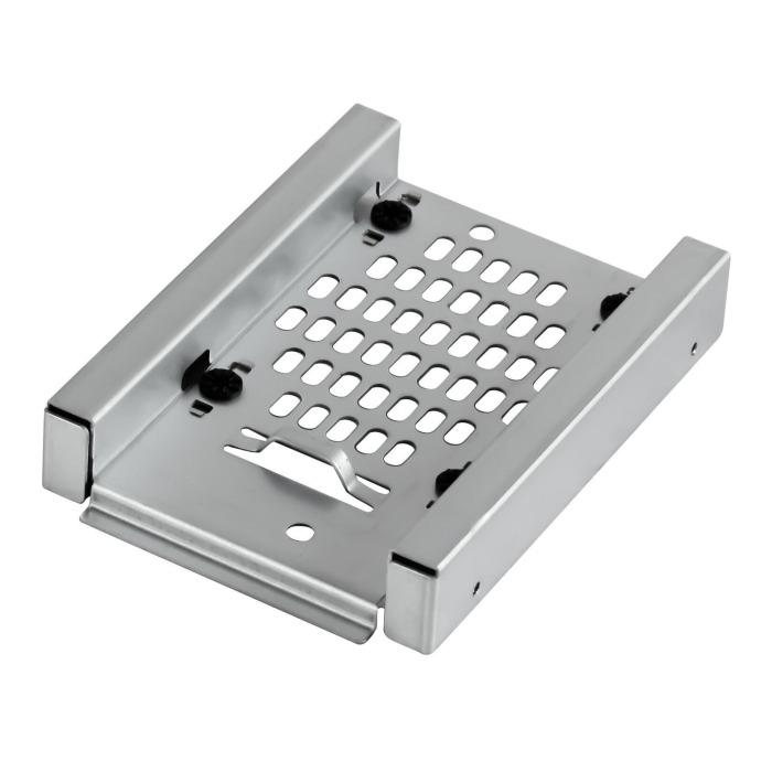 adapter pour disque Netapp 2.5" pour 3.5" 1B23ULR00-600-0
