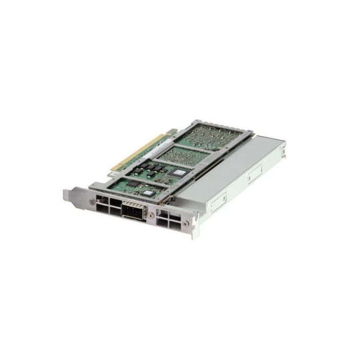 Akcelerator Dell Intel Arria 10 GX FPGA PCIe 3.0 x16 60W 480JK