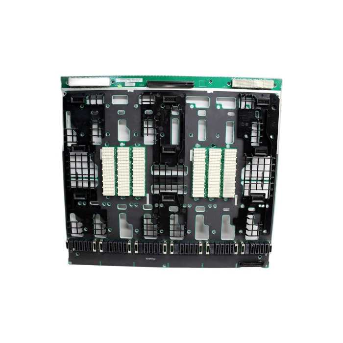 Backplane (Midplane) pour Dell PowerEdge M1000e 1GB KN162