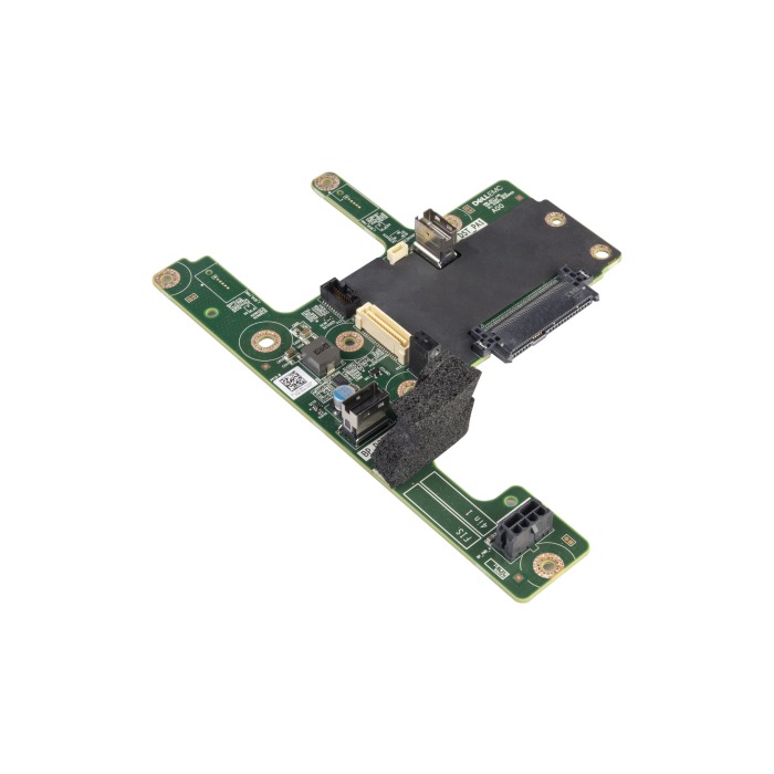 Backplane pour Dell PowerEdge R7525 12x3.5" 7X9FF