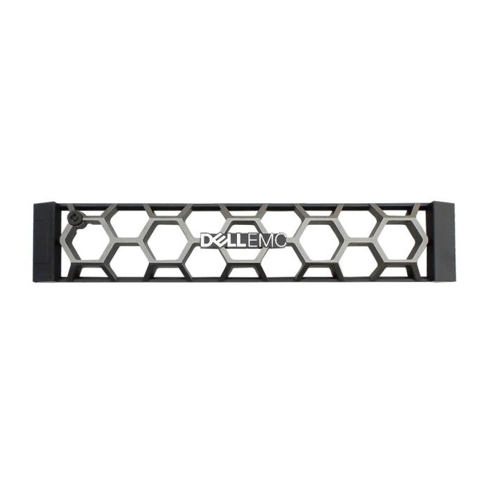 Bezel Dell PowerEdge G14-G15 2U 8CW5K