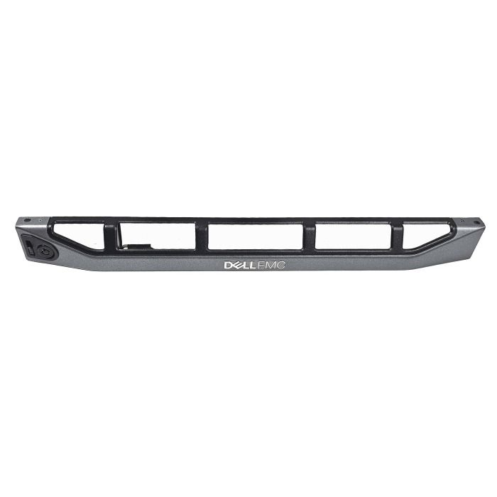 Bezel Dell PowerEdge R320 R420 R430 R620 R630 FTMDX