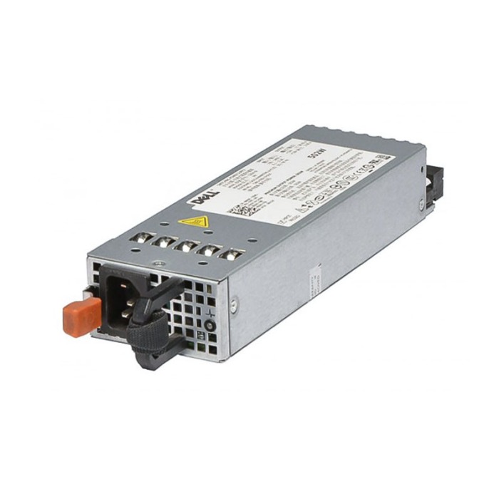 Bloc d'alimentation Dell ASTEC G11 502W 100-240V AC 50/60MHz J38MN