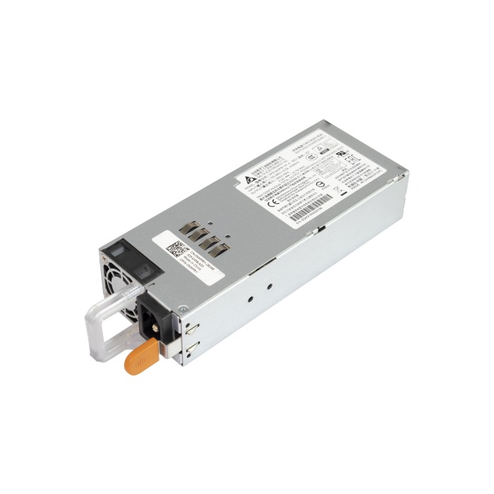 Bloc d'alimentation Dell Delta 200W F2R Normal Flow 100-240V AC 50/60MHz NMPRY