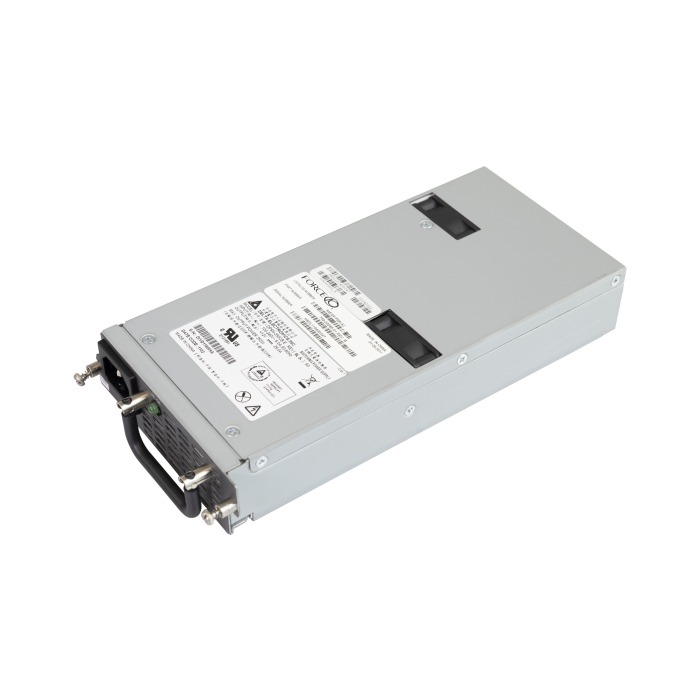 Bloc d'alimentation Dell Delta Force10 350W 100-240V AC 50/60Hz 8V2MX