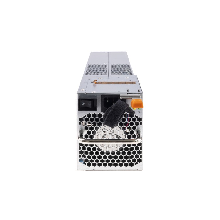 Bloc d'alimentation Dell Liteon 600W F2R Normal Flow 100-240V AC 47-63Hz 80+ Silver KW9X2