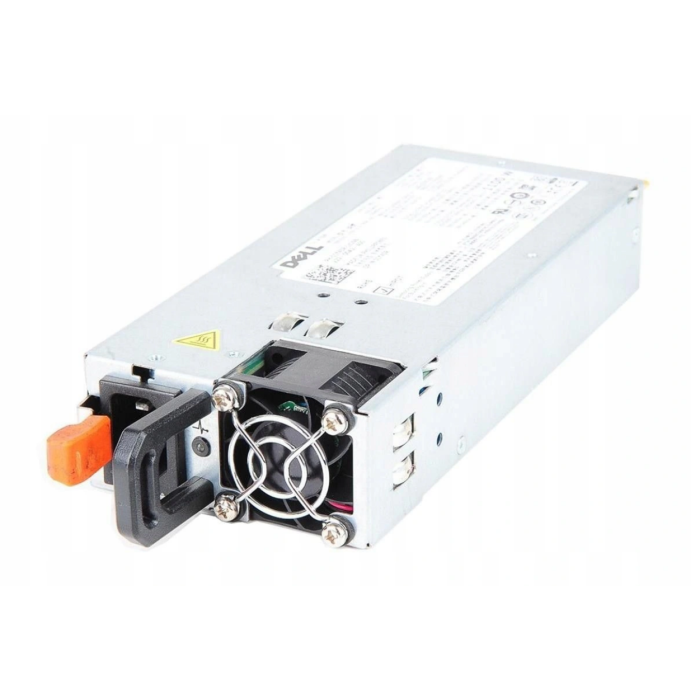 Bloc d'alimentation Dell Liteon G11 1100W 100-240V AC 50/60MHz 80+ 9PG9X