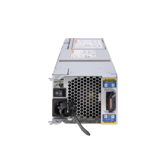 Bloc d'alimentation IBM Power-One 764W 100-240V AC 50/60MHz 80+ 85Y6069