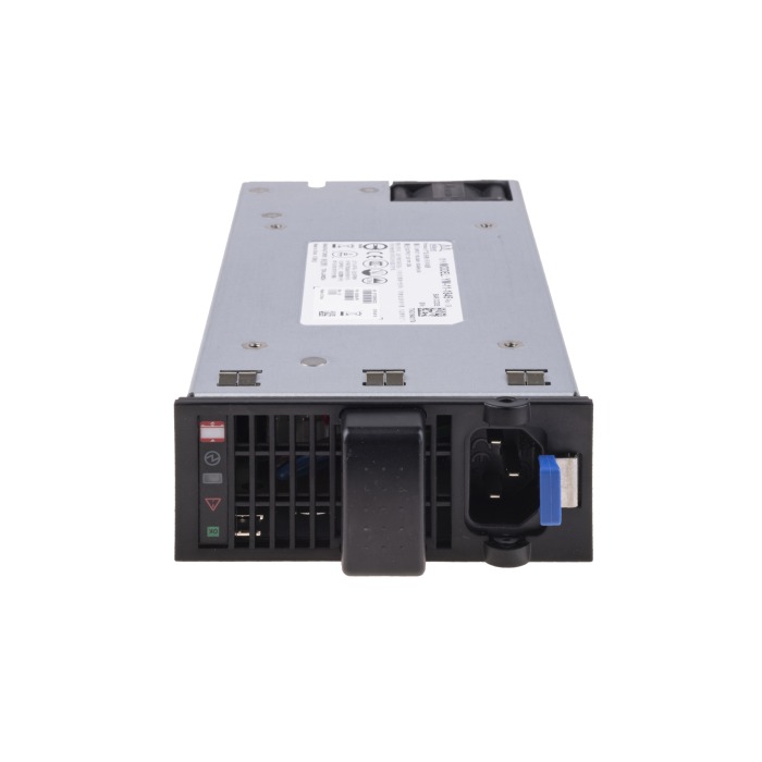 Bloc d'alimentation Mellanox TDK-LAMBDA 300W 100-240V AC 50/60Hz MSX60-PR