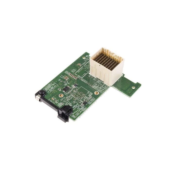 Bridge PCIe Dell VRTX Mezzanine Pass Through 3N9XX
