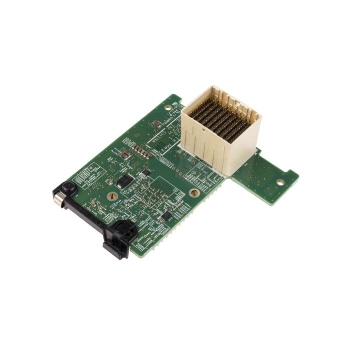 Bridge PCIe Dell VRTX Mezzanine Pass Through 6YCP8