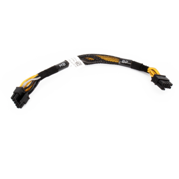 Câble d'alimentation Dell PowerEdge R730/R730XD 7" CTJYF