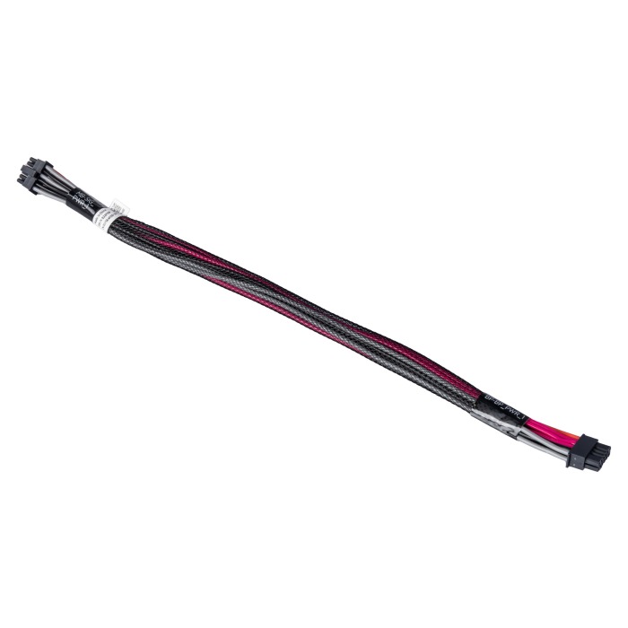 Câble d'alimentation Dell PowerEdge XE8545 MB_PWR pour BP 22F58