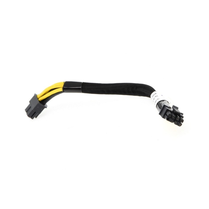 Câble d'alimentation Dell R740xd Flex-Bay arriere 4x2.5" MB-BP V87NX