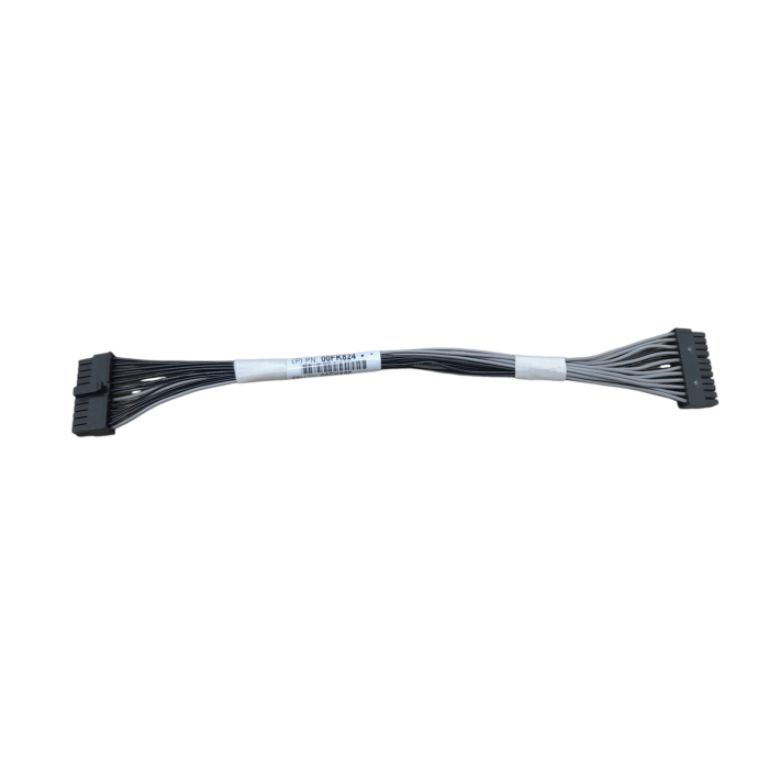 Câble d'alimentation Lenovo X3500/X3650 M5 23cm P00FK824