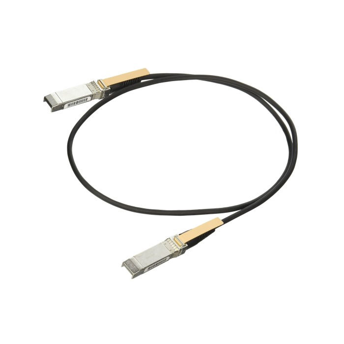 Câble DAC 10GbE SFP+ 1m CABLE-DAC-8431-8431-1M