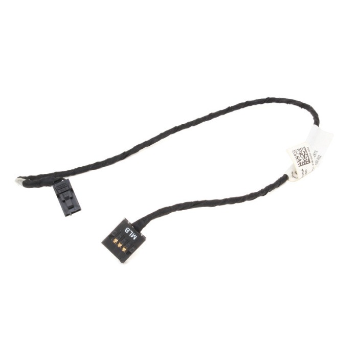 Câble de signal Dell PowerEdge C6220 HX68D