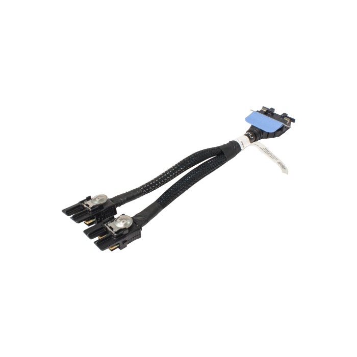 Câble de signal Dell PowerEdge C6320p 1RDH5