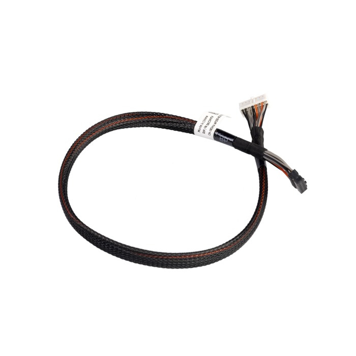 Câble de signal Dell PowerEdge R330 RCHYV