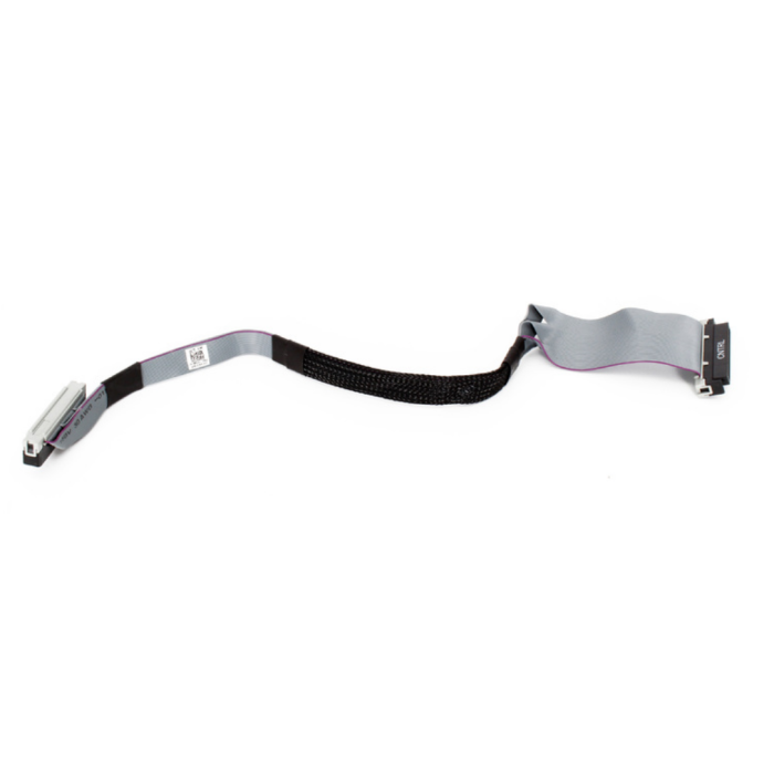 Câble de signal Dell PowerEdge R610 88GXG