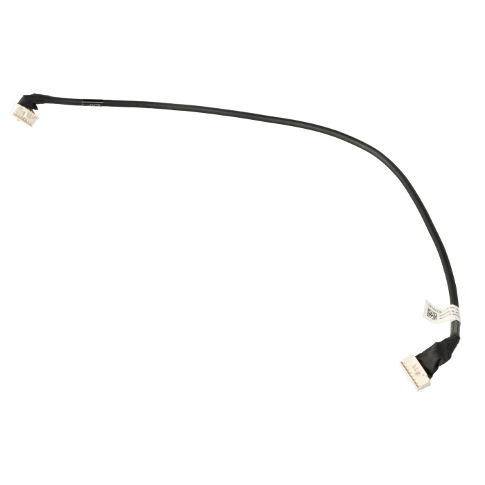 Câble de signal Dell PowerEdge R640 10x2.5" 16-PIN 59G4K