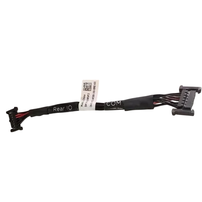 Câble de signal Dell PowerEdge R6525/R7525/R7625 1WVF2