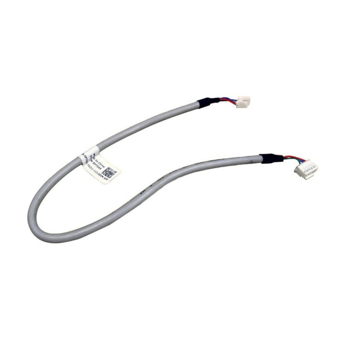Câble de signal Dell PowerEdge R710 PT544