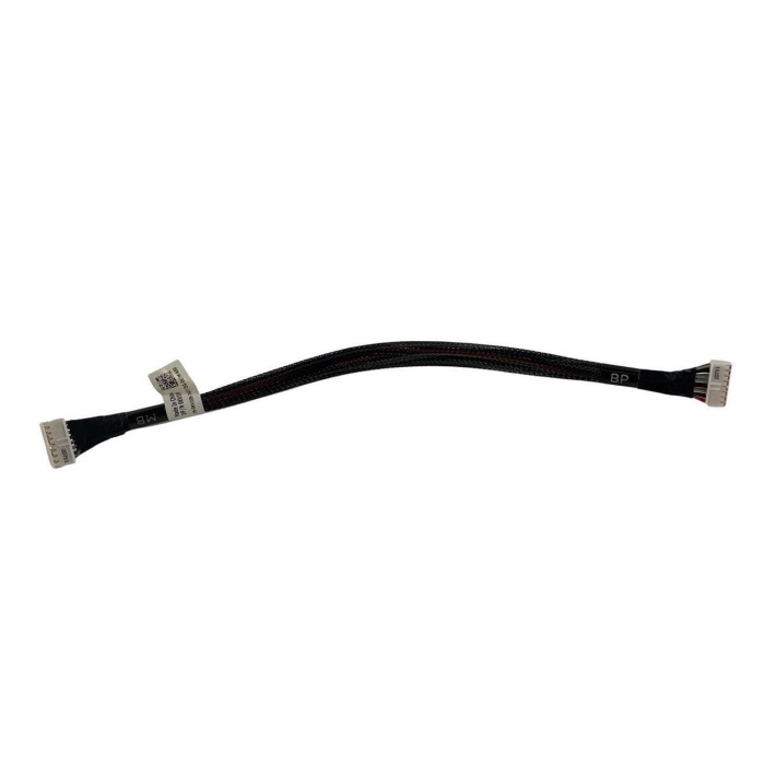 Câble de signal Dell PowerEdge R730XD 8x3.5" J6DKY