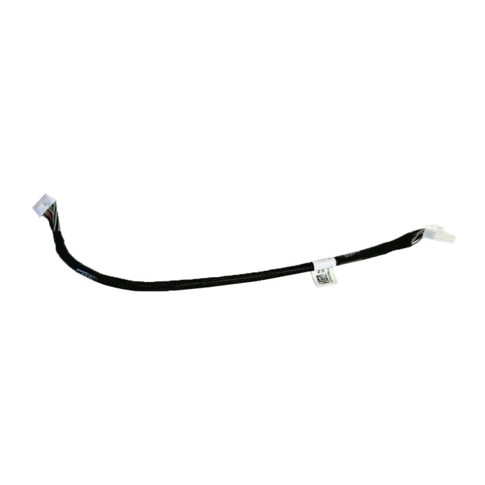 Câble de signal Dell PowerEdge R740 8x3.5" G5MMM