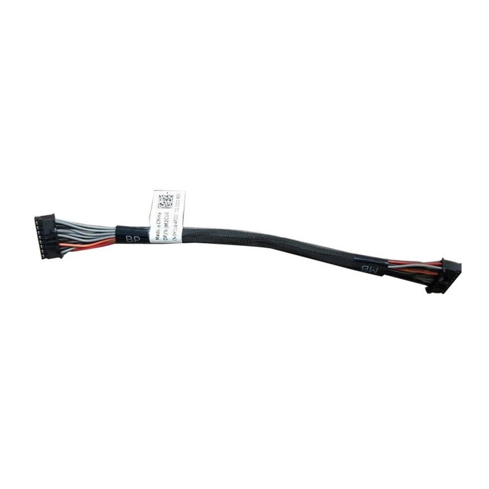 Câble de signal Dell PowerEdge R740XD 4x2.5 M2CV4